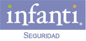 Infanti_Seguridad